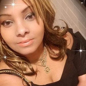 Meet your Posher, Tracey